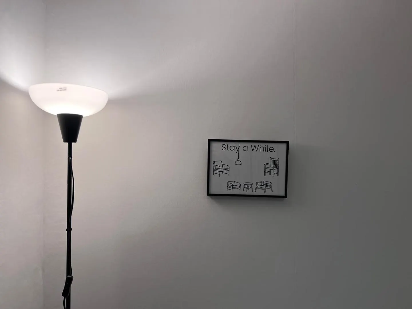 ホテル Terrace Craftsman'S House 401 ソウル特別市 ゲストハウス