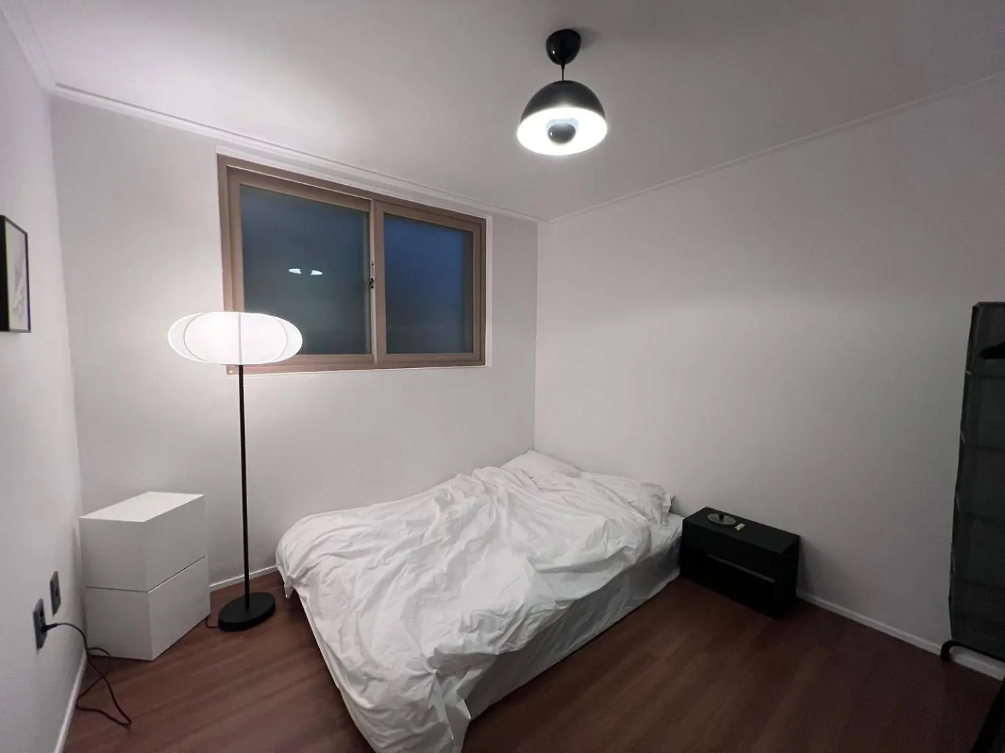 ホテル Terrace Craftsman'S House 401 ソウル特別市