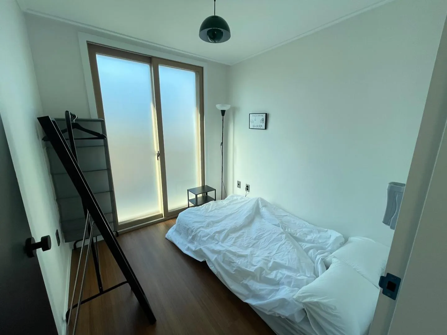 ホテル Terrace Craftsman'S House 401 ソウル特別市 韓国