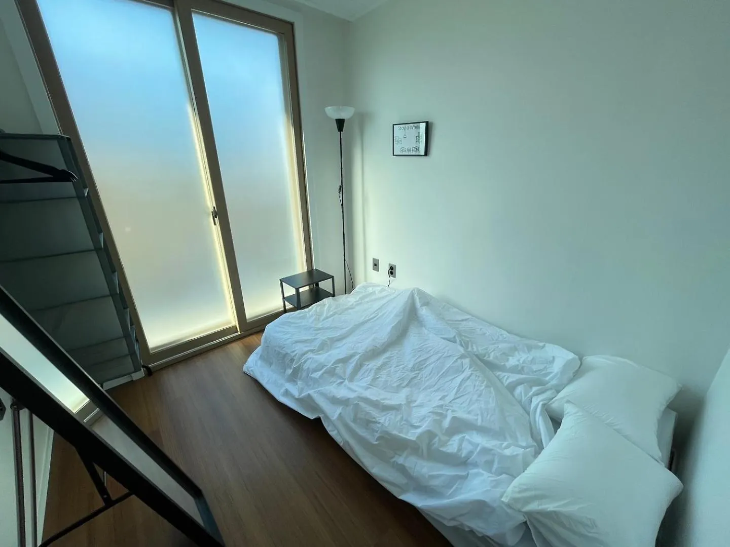 ホテル Terrace Craftsman'S House 401 ソウル特別市 ゲストハウス